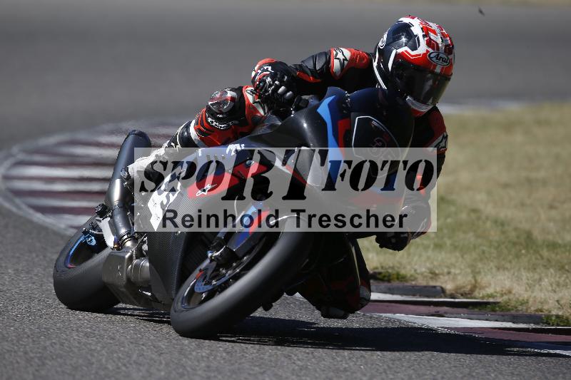 /13 01.05.2026  Speer Racing ADR/Gruppe rot/35